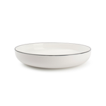 4oebn4pcezu0zi1djlkl57qn1hk9b4g0