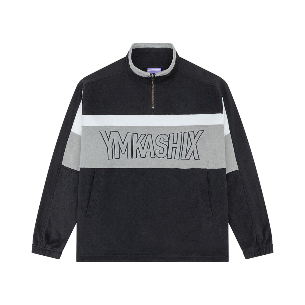 Свитшот Ymkashix Skate fleece N01