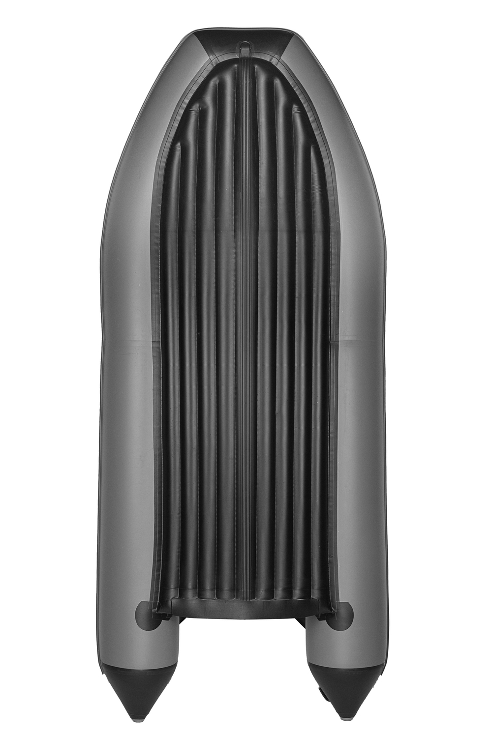 Лодка ПВХ Адмирал 375S НДНД