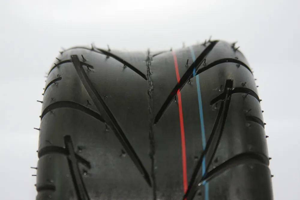 Покрышка Ultron 13*5.00-6,5