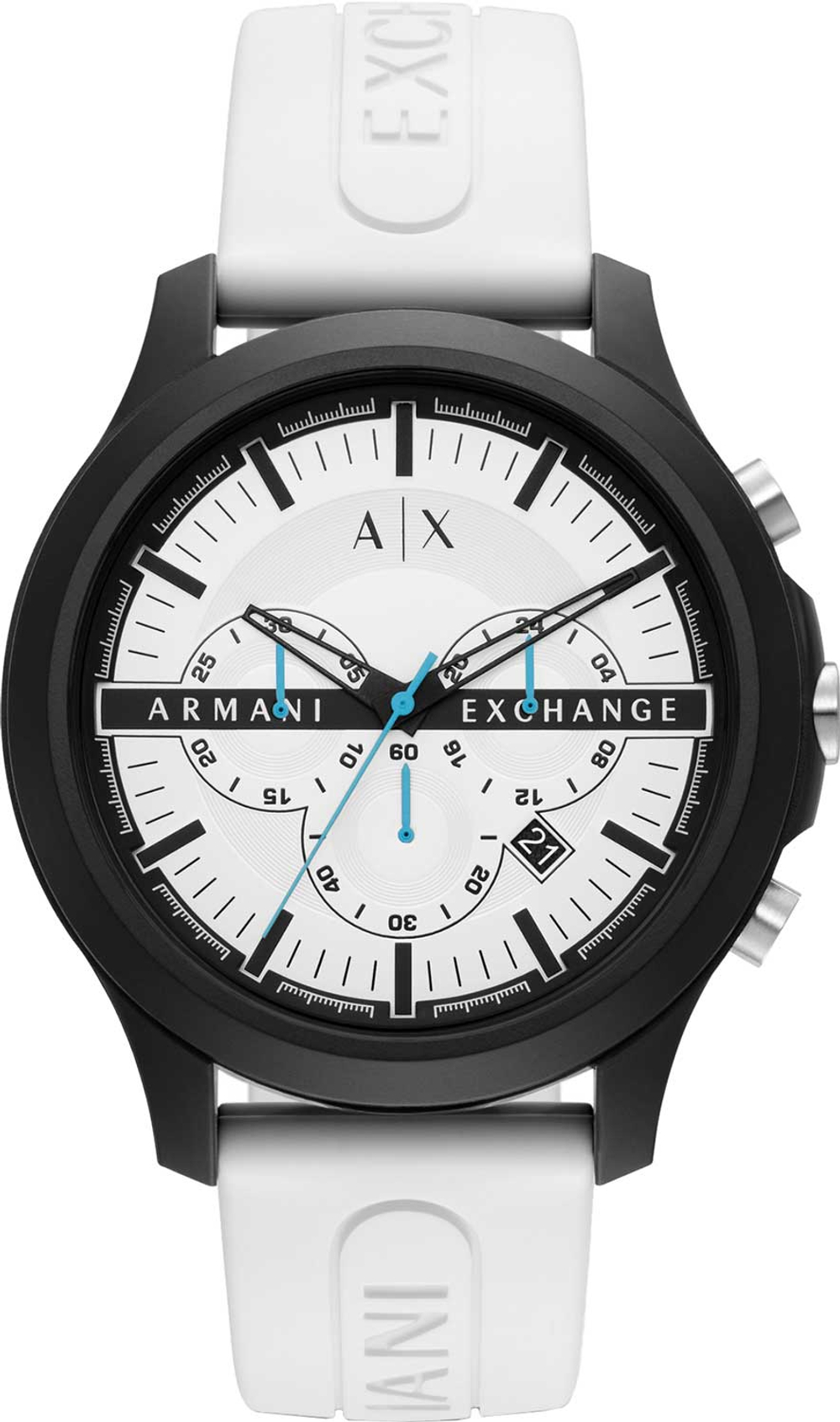 Мужские наручные часы Armani Exchange AX2435