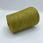 Пряжа для вязания 50% меринос 50% акрил антипиллинг (300 гр на конусе)