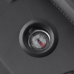 PATRIOT iGX 2000 бензиновый инверторный генератор 471102320