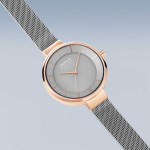 Наручные часы Bering 14631-369