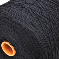 Loro Piana Art. 499 (черничный)