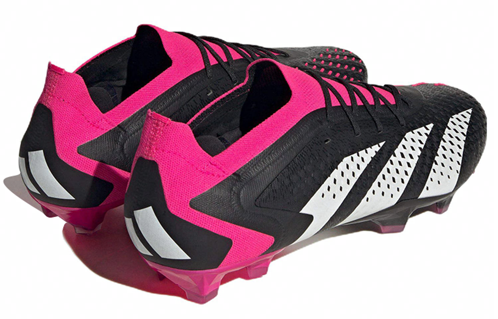 Кроссовки Adidas Predator Accuracy.1 Fg