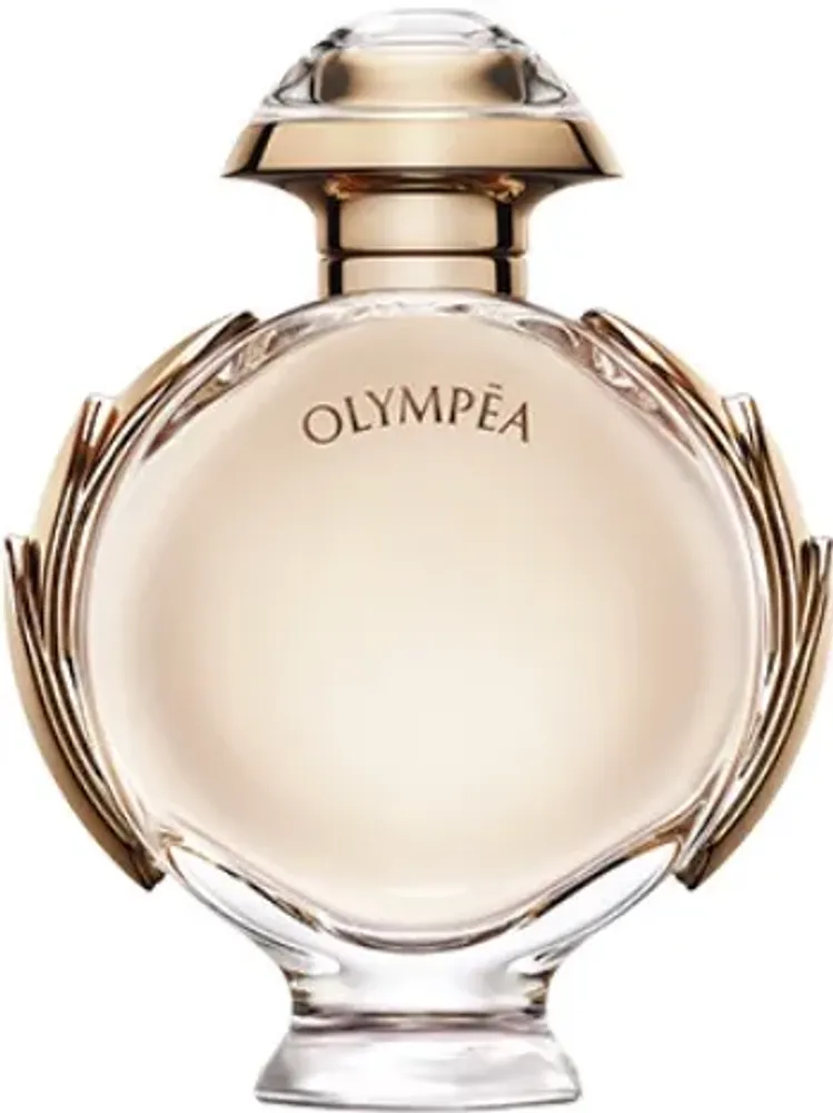 Paco Rabanne Olympea Eau de Parfum 80 ml