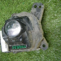 ПТФ левая Mazda CX-5 1 (2015-2017) LED