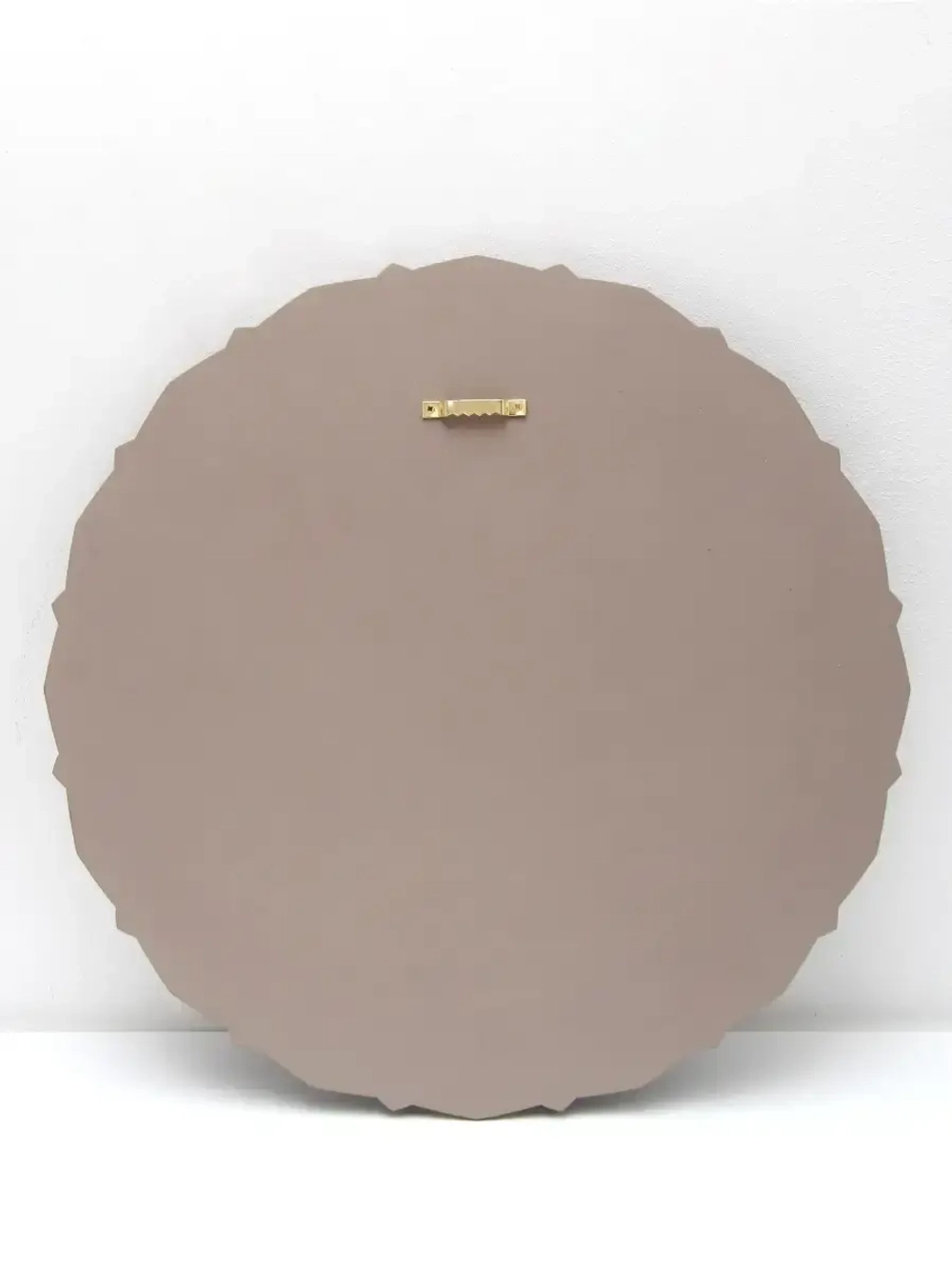 Декорация настенная