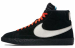 Кроссовки Nike Blazer La Vs Nyc