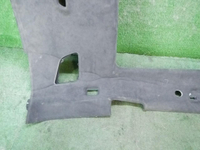 Обшивка потолка Audi Q7 2 (2015-н.в.)