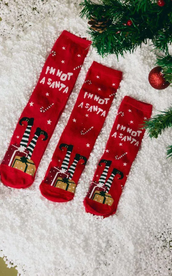 22965 Носки мужские 2 пары в упаковке