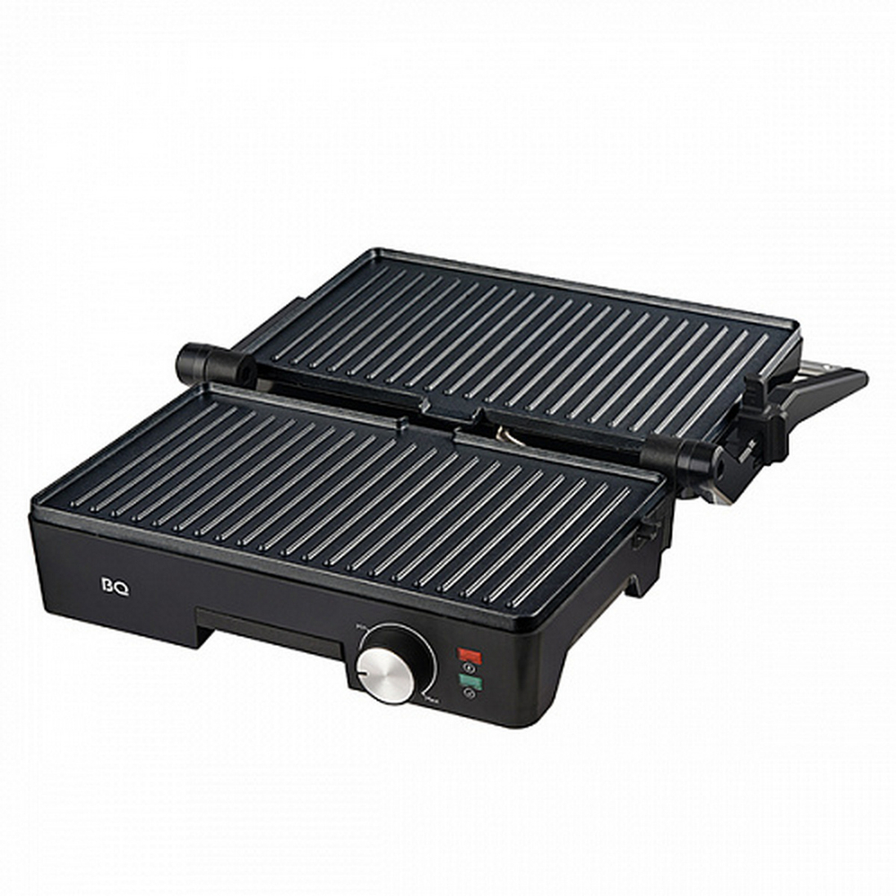 Гриль электрический BQ GR1006 Grill Expert