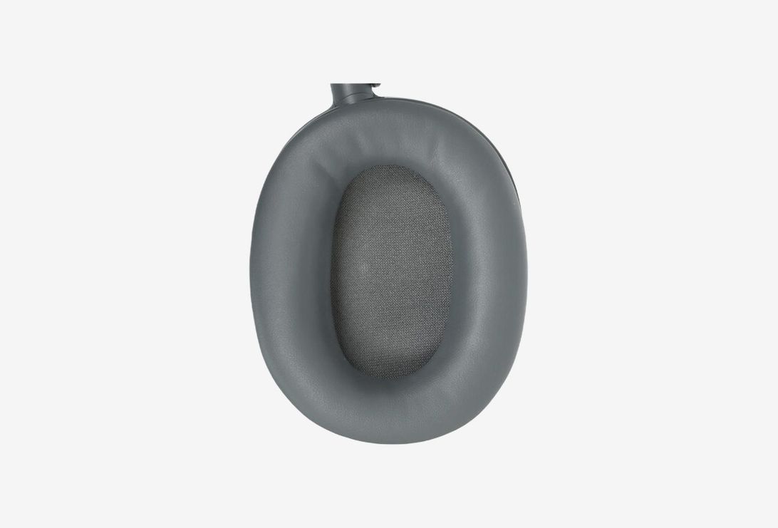 2085269_0426330101109