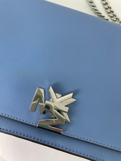 Сумка Michael Kors