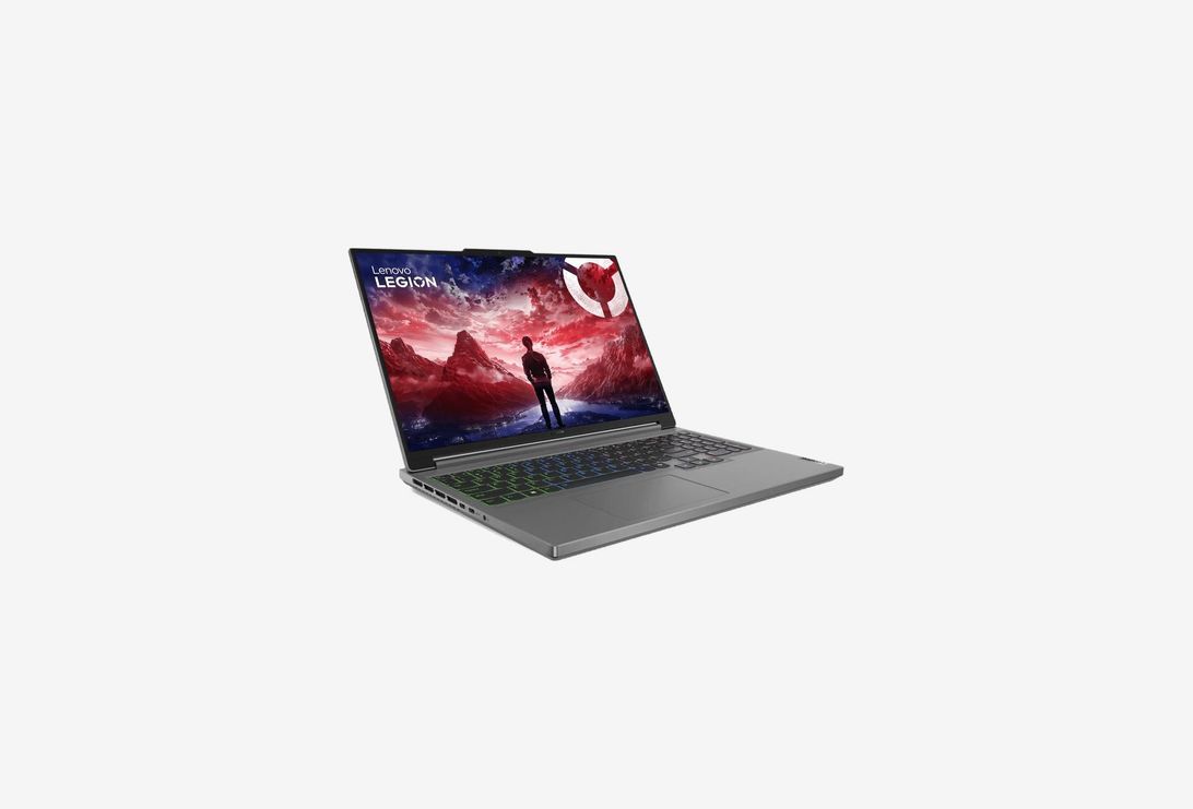 83DH005NRK_02251208120126