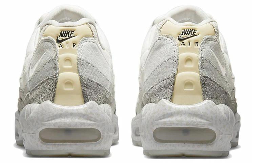 Кроссовки Nike Air Max 95