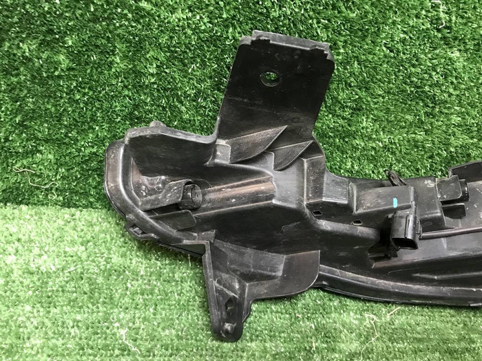 Указатель поворота правый Omoda C5 (2022-н.в.)