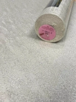 Обои виниловые 50543 Mini Classic III Италия