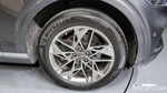 Genesis GV70 2.2 Дизель AWD (02.2021)