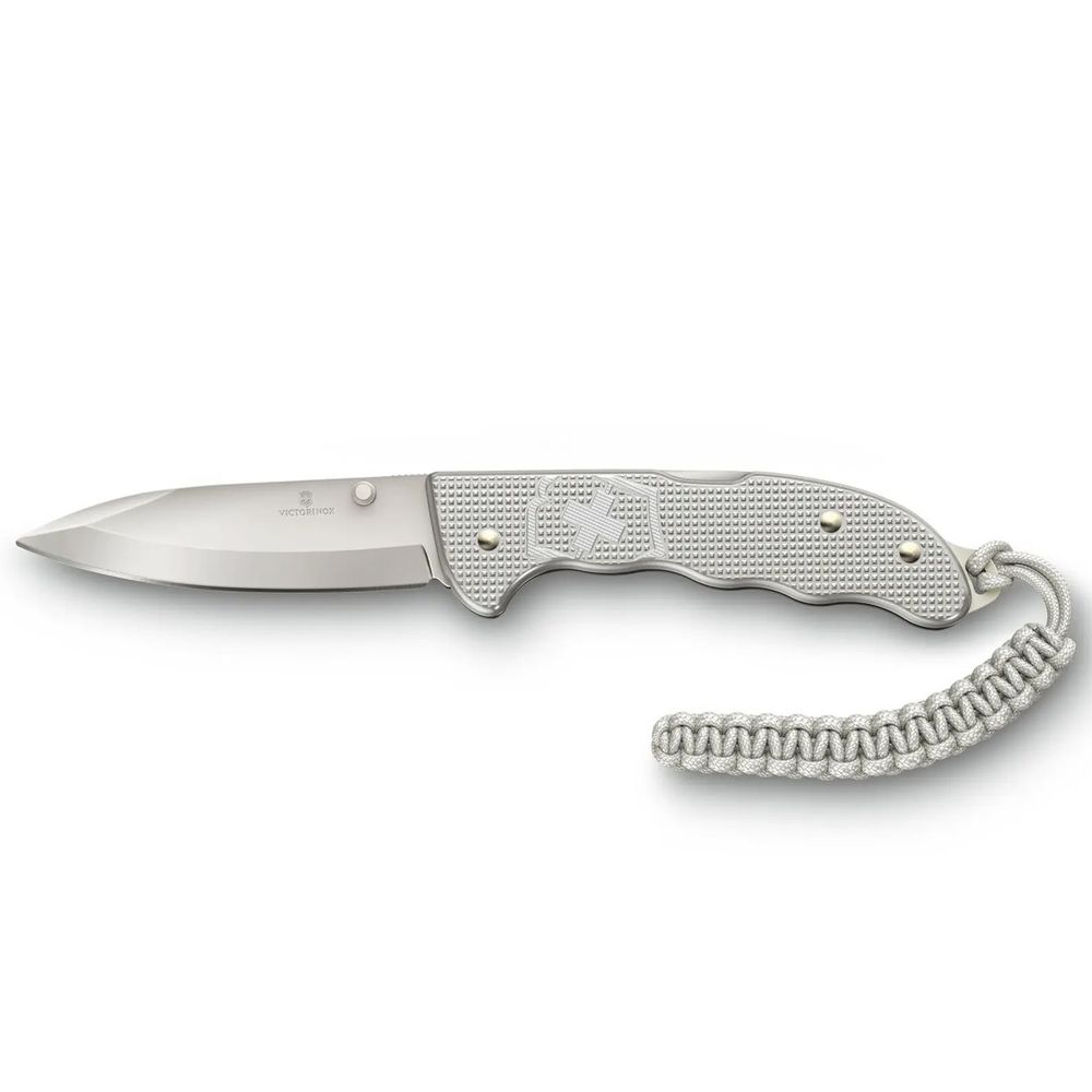 Нож Victorinox 0.9415.D26 Evoke Alox