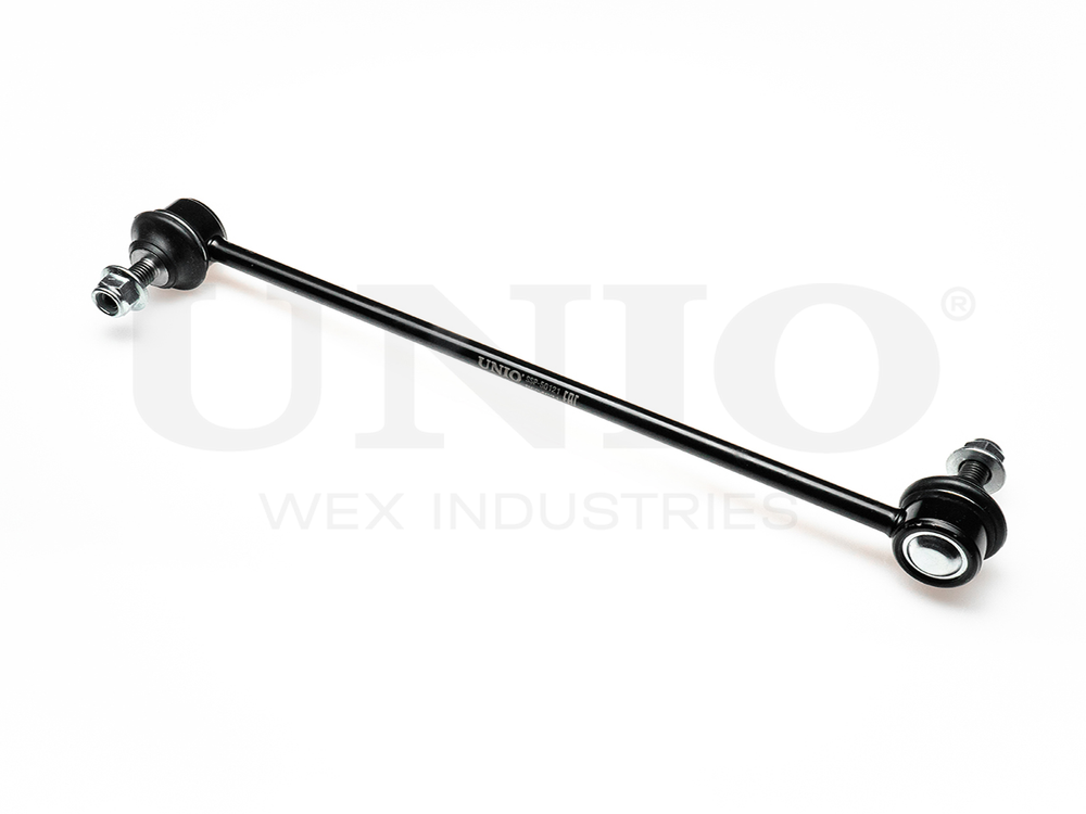 Стойка стабилизатора передняя UNIO SSP-50121