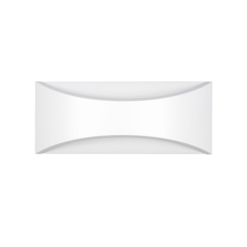 Фасадный светильник Arte Lamp