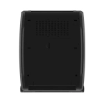 Принтер этикеток Meferi MP4000D 203dpi USB+RS232+Ethernet + Wi-Fi