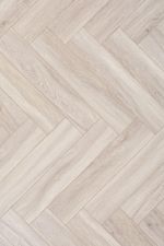 Виниловый пол Space Parquet Light AF4506PQL