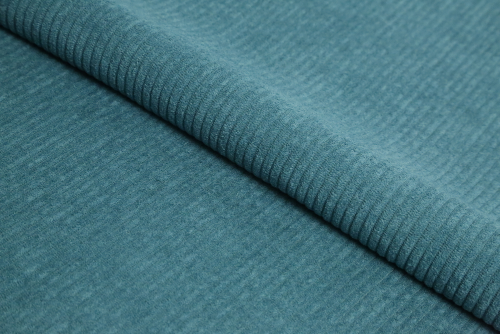 Велюр Linea Media (Линеа Медиа) 73