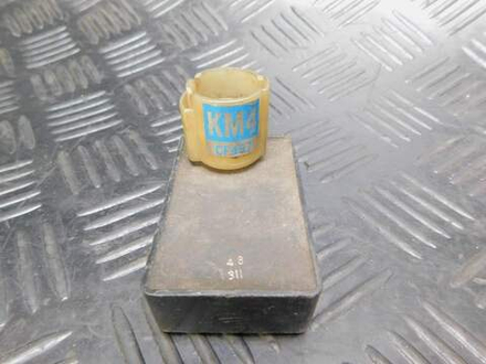 коммутатор Honda NS250 MC11