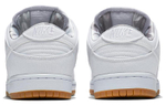 Кроссовки Nike Dunk Sb Tokyo 2015