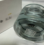 Blanche Absolu Byredo 100 ml (duty free парфюмерия)