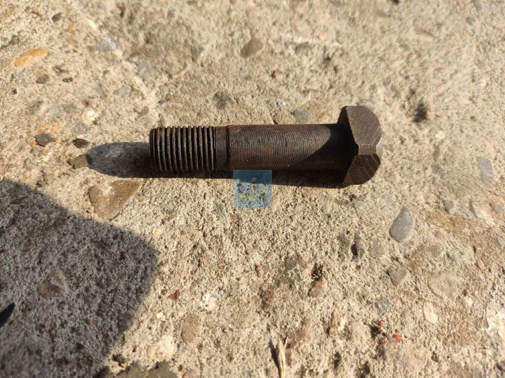 Болт карданного вала 162.36.149