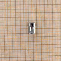 WDK-27130-28 Крок (пусковой триггер) дрели WDK-27130