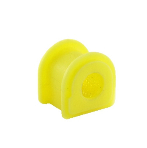 Полиуретановая втулка стабилизатора, передней подвески (2 шт.), Точка опоры.1-01-3904