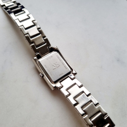 Часы Anne Klein
