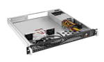 Корпус серверный 1U Exegate Pro 1U430-02
