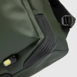 Рюкзак для ноутбука Piquadro Corner 2.0/Beige