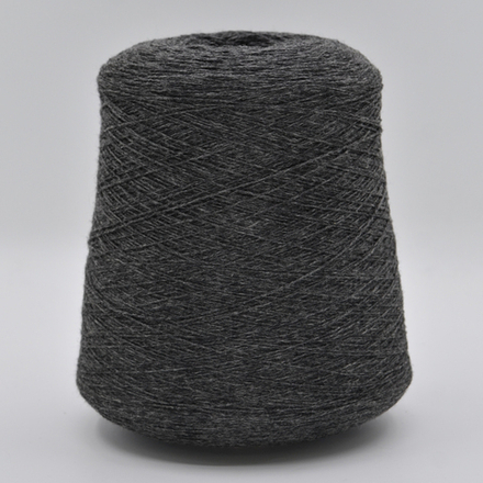 Chiavazza Botto Giuseppe Must Baby Merino (2/15) (антрацит)