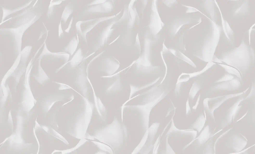 Ateliero 1,06 м 588426 Organza