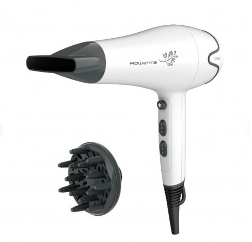 Фен Rowenta CV5708F0