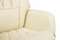 Кресло Byron YS1505A Кремовый