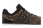 Кроссовки Nike React Infinity Run Flyknit 3 (Женская размерная сетка)