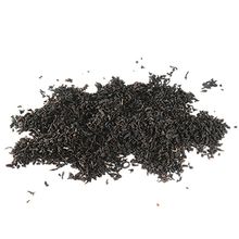 Чай черный Ahmad tea Classic grey в пакетиках, 40 шт