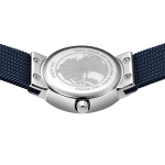 Наручные часы Bering 10126-307