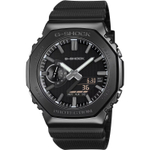 Мужские наручные часы Casio G-Shock GM-2100LXB-1A