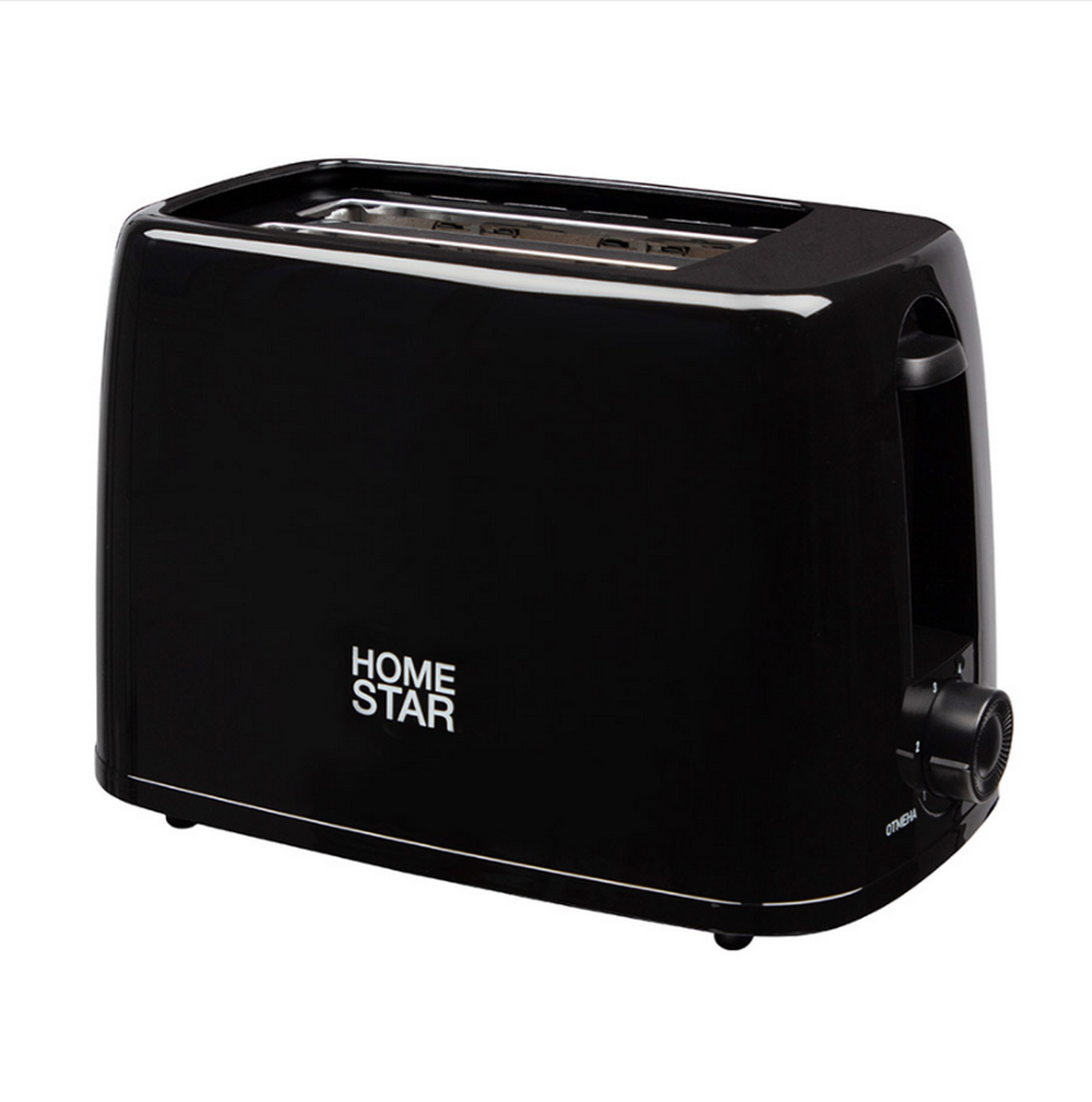 Тостер Homestar HS-1015