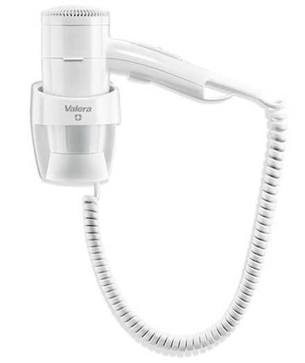 Настенный фен Valera Premium 1600 Super (533.05/038A)