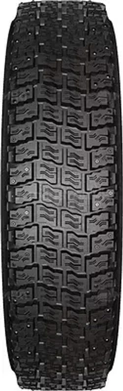 Кама И 511 175/80 R16 88Q